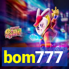 bom777