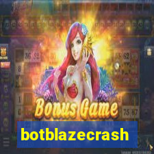 botblazecrash