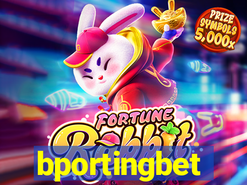 bportingbet