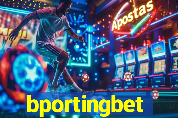 bportingbet