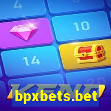 bpxbets.bet