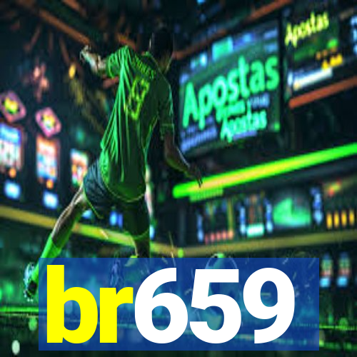 br659