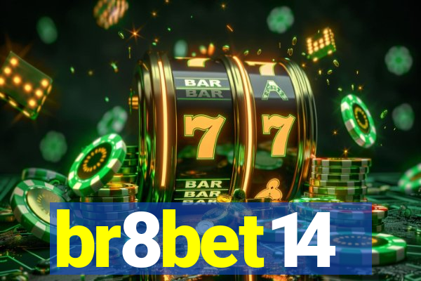 br8bet14