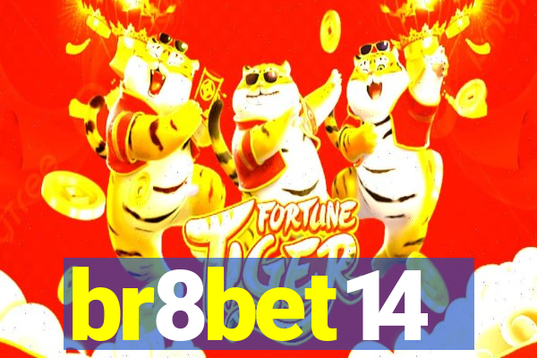 br8bet14