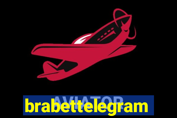 brabettelegram