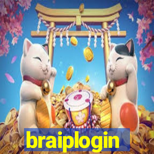 braiplogin