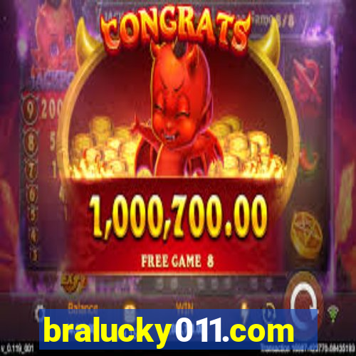 bralucky011.com