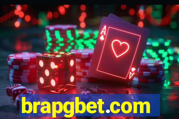 brapgbet.com