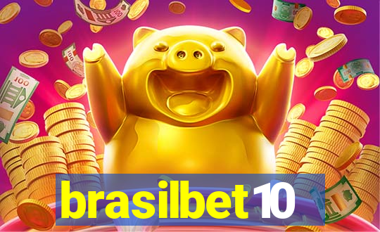 brasilbet10