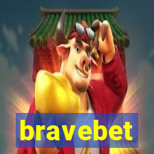 bravebet