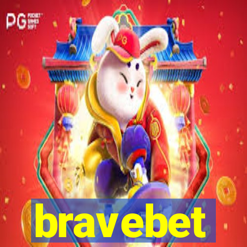 bravebet