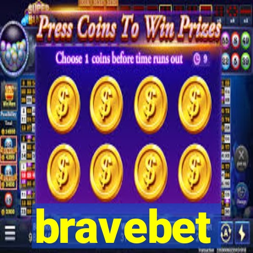 bravebet