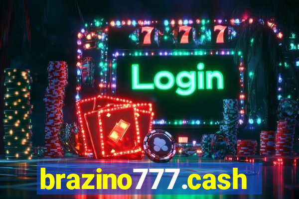 brazino777.cash