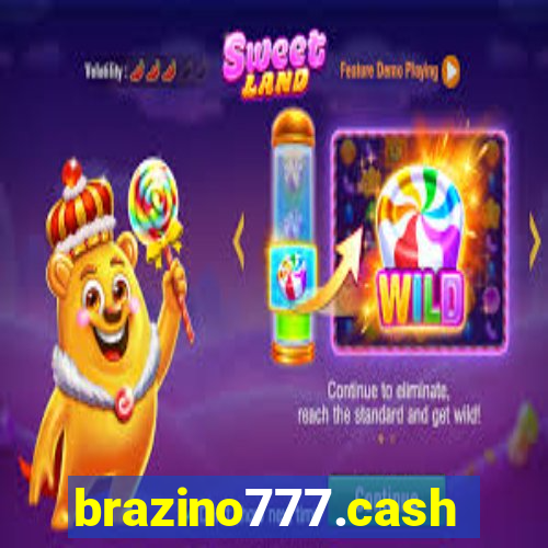 brazino777.cash