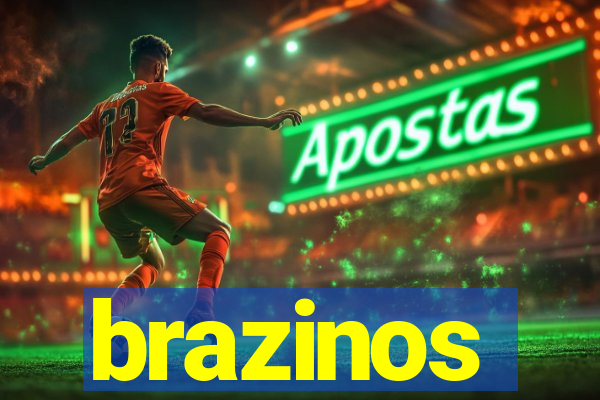 brazinos