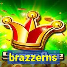 brazzerns