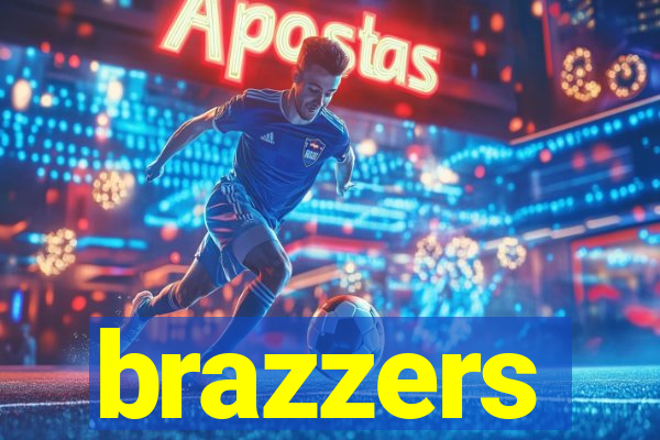 brazzers