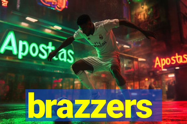 brazzers