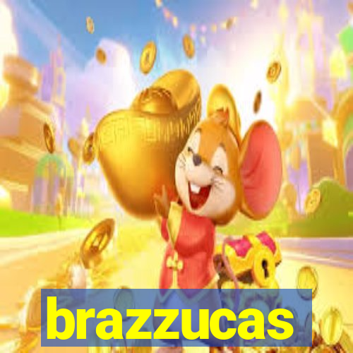 brazzucas