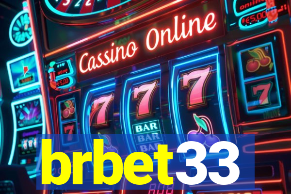 brbet33