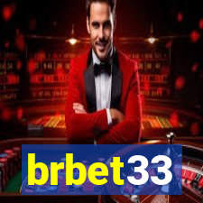 brbet33