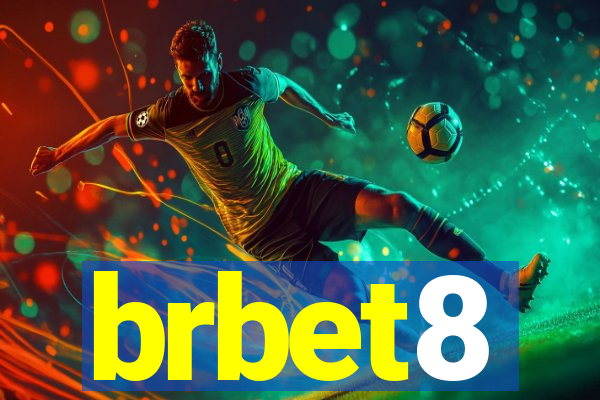 brbet8