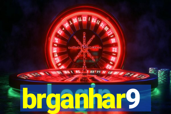 brganhar9