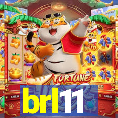 brl11