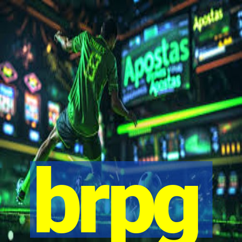 brpg