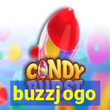 buzzjogo