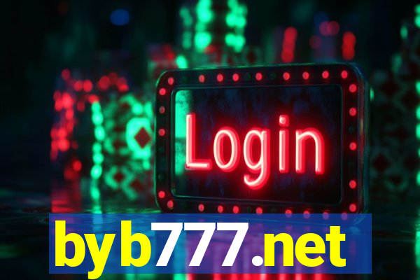 byb777.net