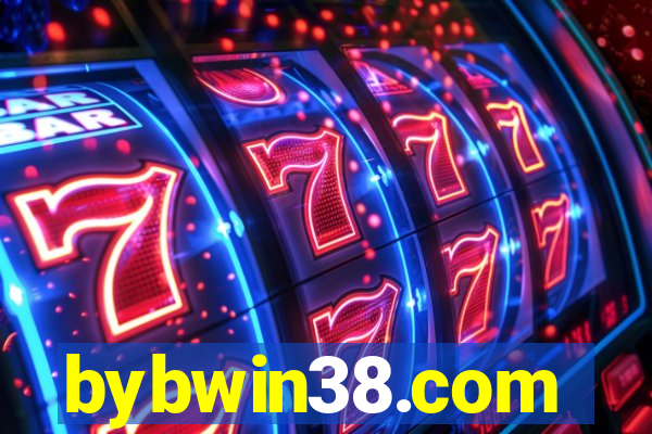 bybwin38.com