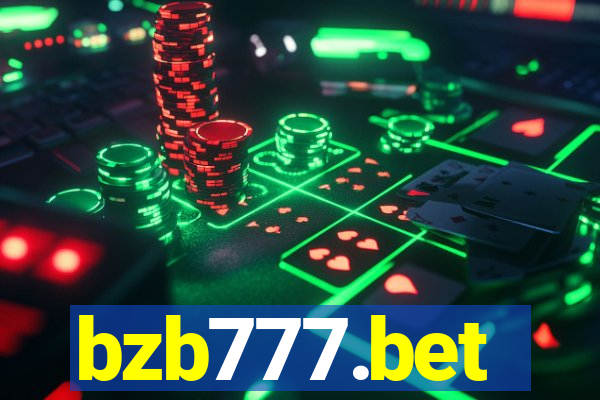 bzb777.bet