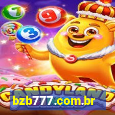 bzb777.com.br