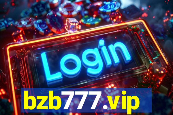 bzb777.vip