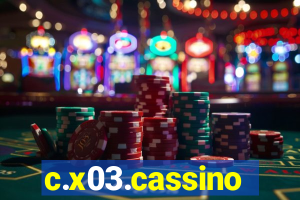 c.x03.cassino