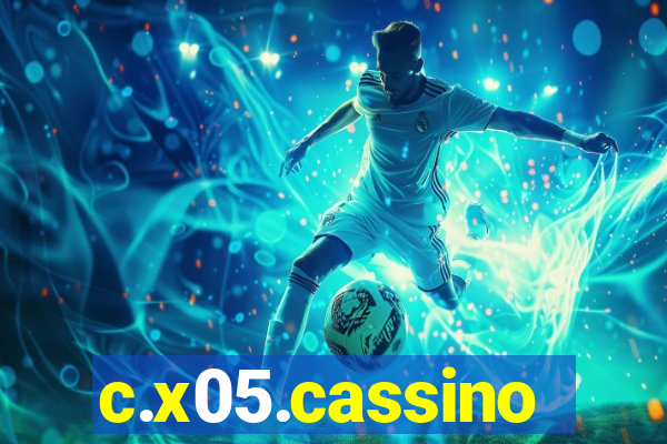 c.x05.cassino