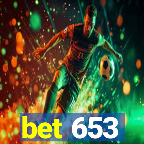 bet 653