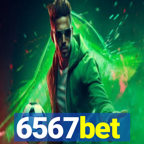 6567bet