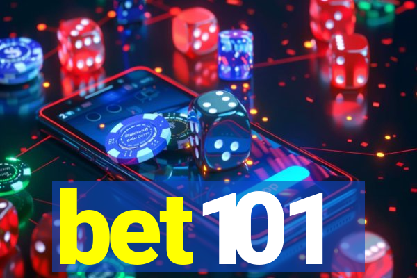 bet101