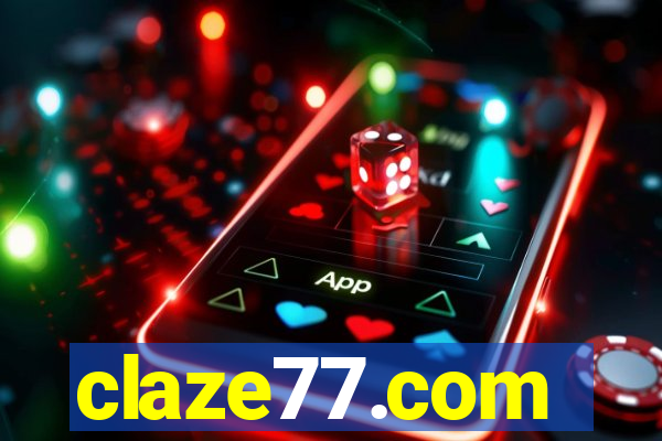 claze77.com