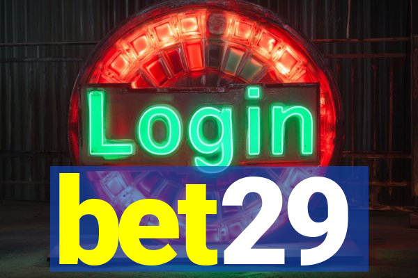 bet29