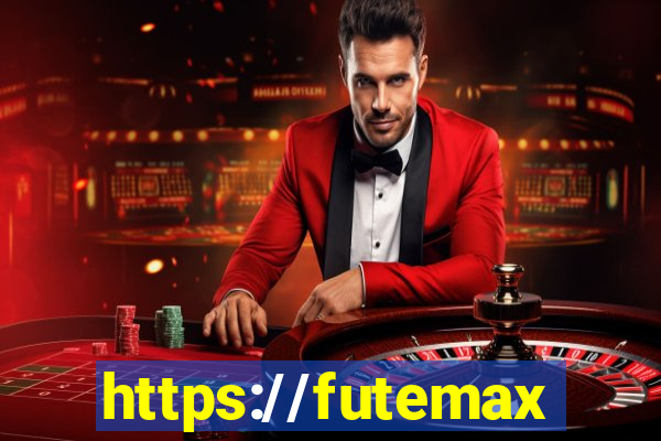 https://futemax