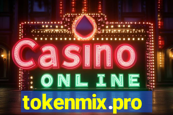 tokenmix.pro