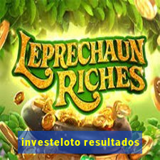 investeloto resultados