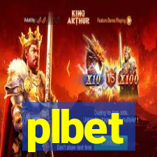 plbet