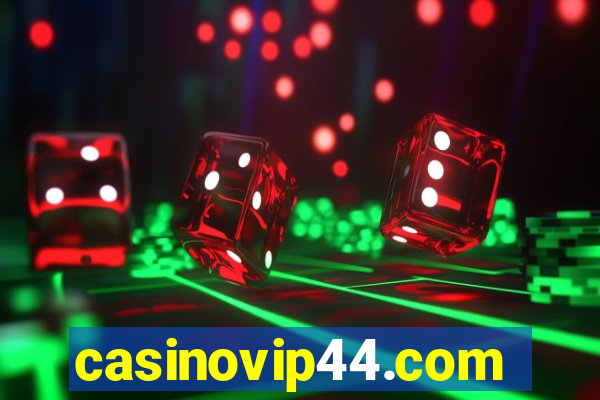 casinovip44.com