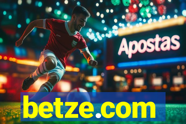 betze.com