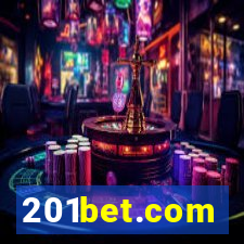 201bet.com