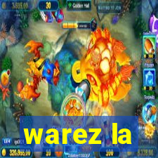 warez la